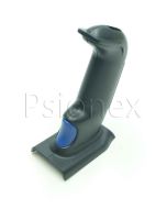 Honeywell Pistol Grip for CK65/CK3/EDA60K 203-879-003